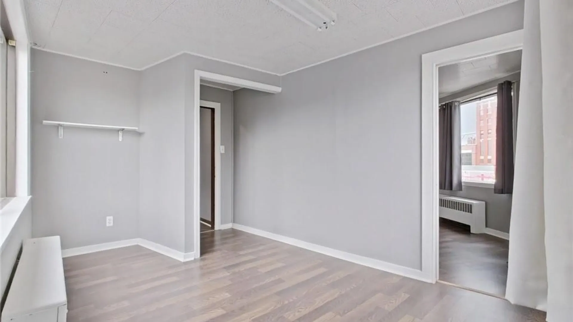 Property at 801 Varick Street, Utica, NY 13502 27