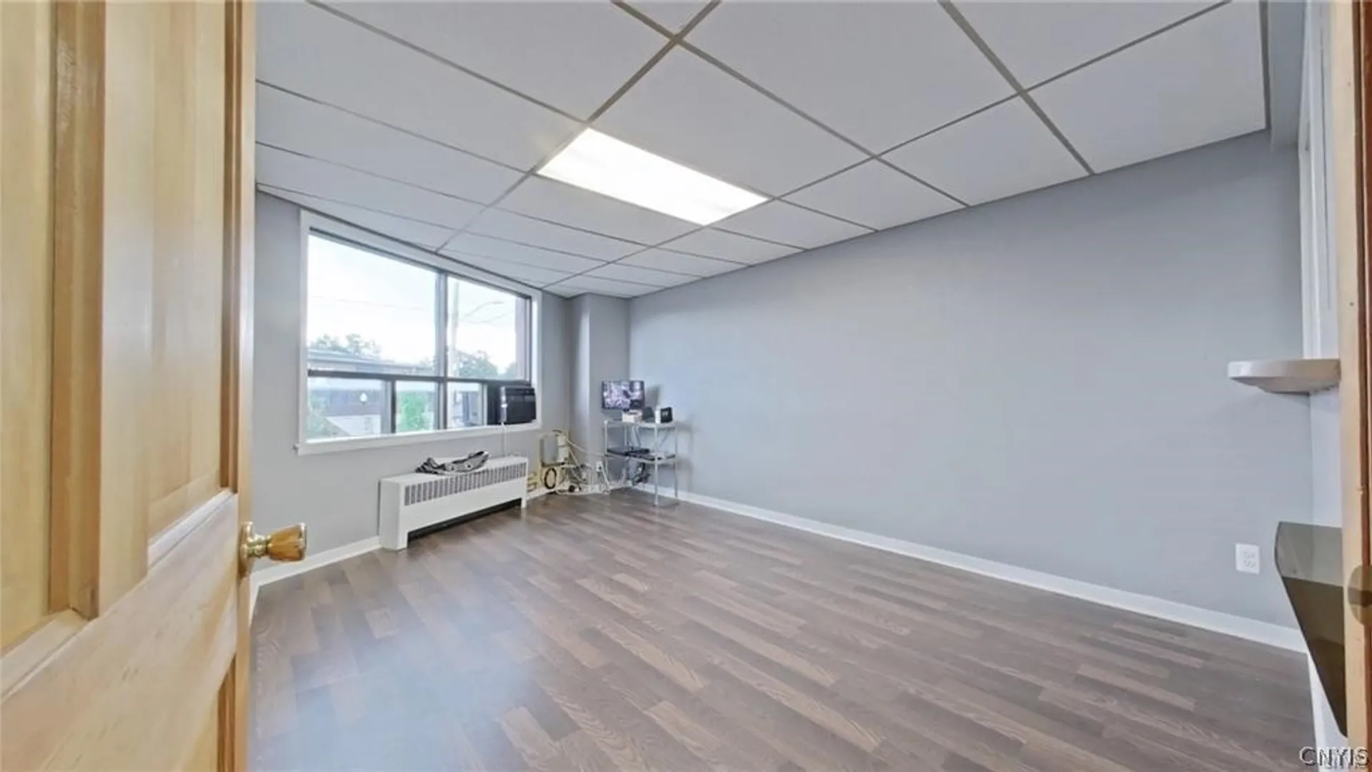 Property at 801 Varick Street, Utica, NY 13502 28