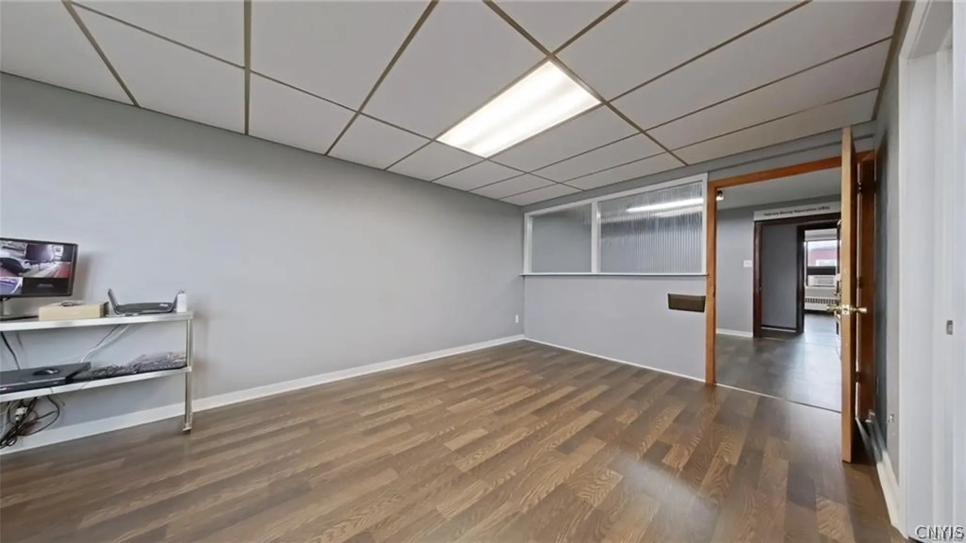 Property at 801 Varick Street, Utica, NY 13502 29