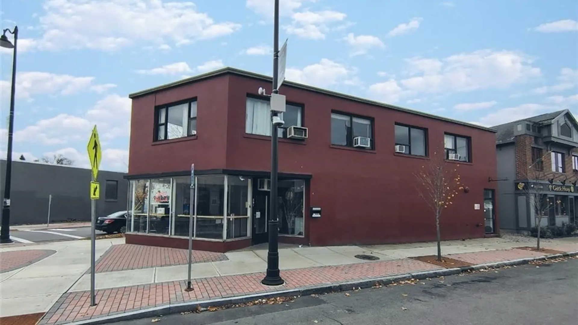 Property at 801 Varick Street, Utica, NY 13502 3