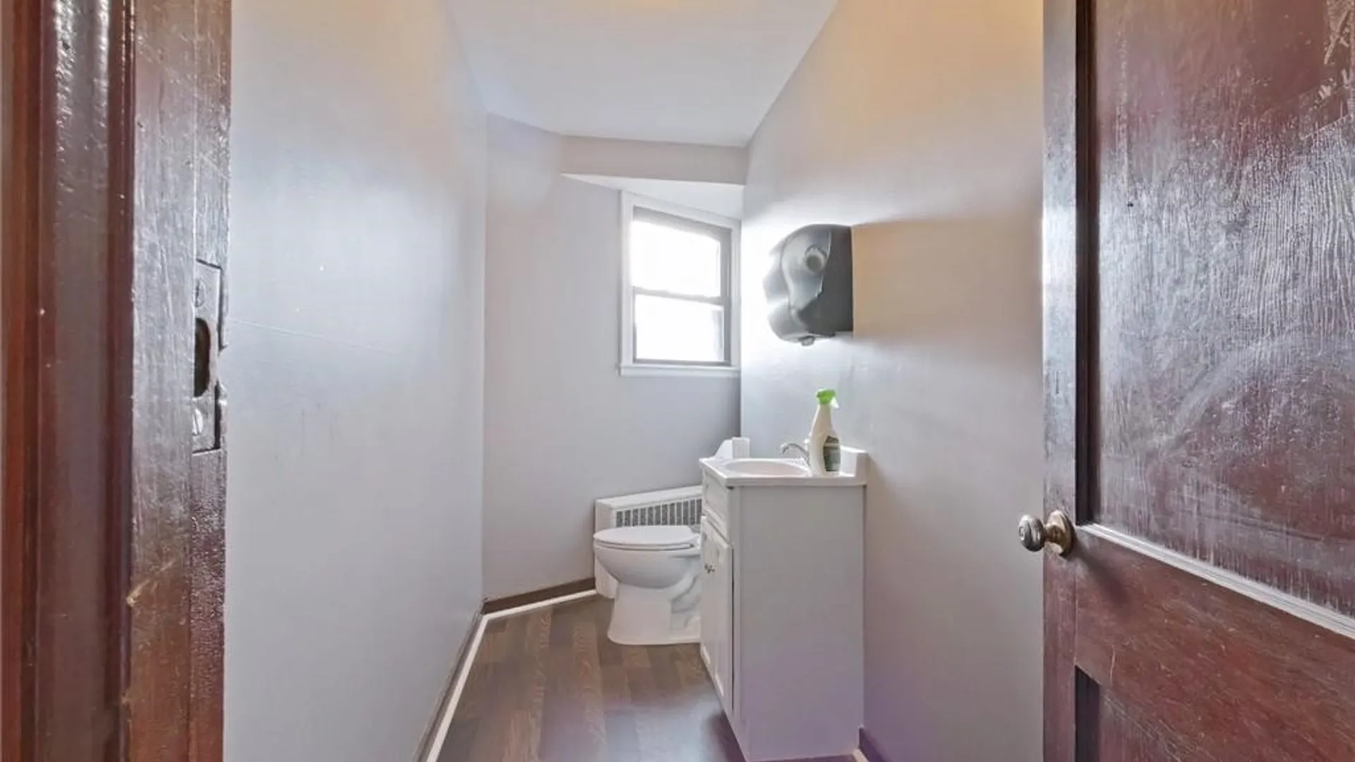 Property at 801 Varick Street, Utica, NY 13502 30