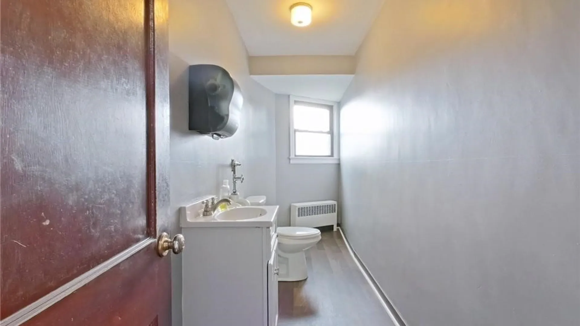 Property at 801 Varick Street, Utica, NY 13502 31