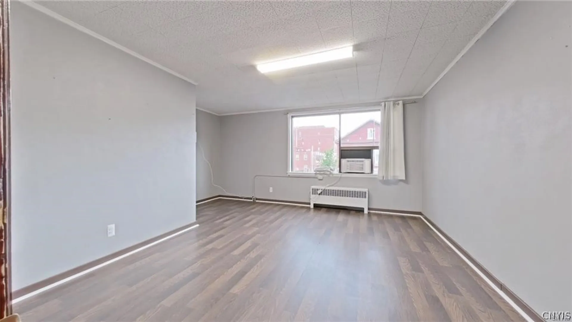 Property at 801 Varick Street, Utica, NY 13502 32