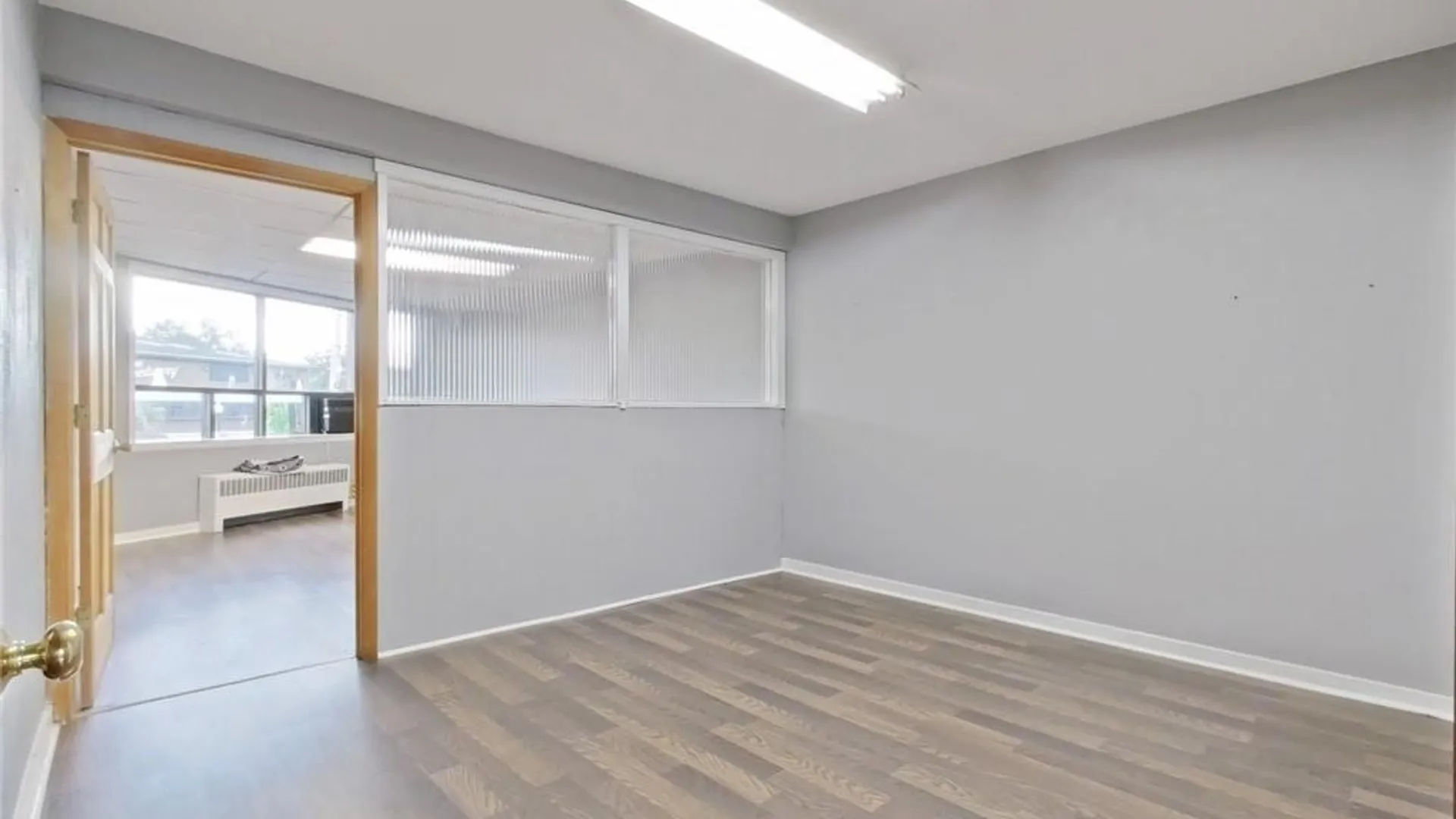 Property at 801 Varick Street, Utica, NY 13502 33