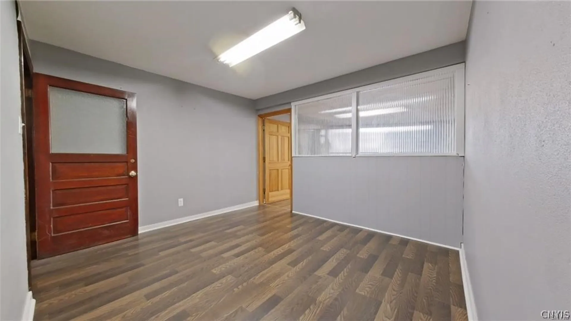 Property at 801 Varick Street, Utica, NY 13502 34