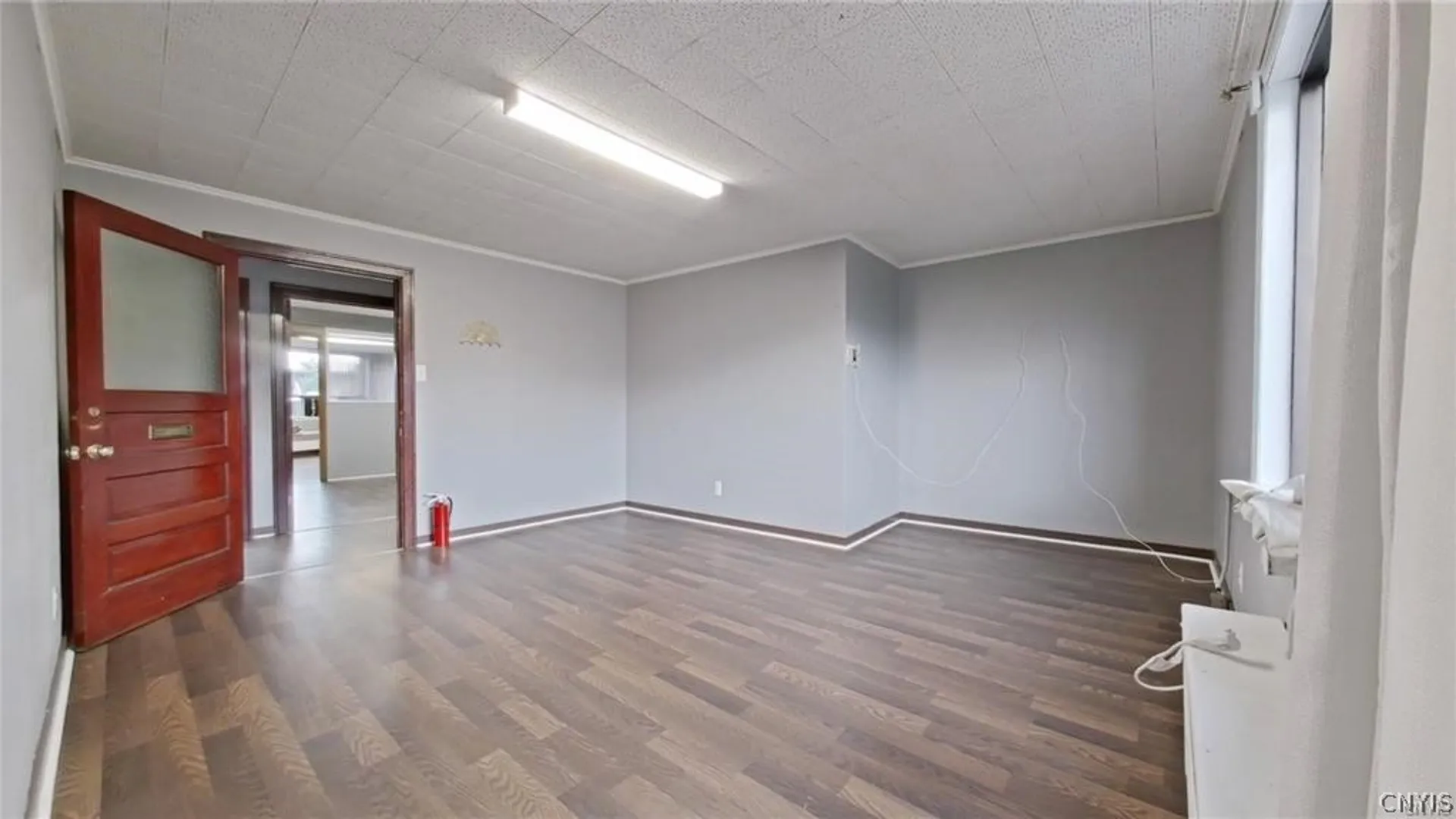 Property at 801 Varick Street, Utica, NY 13502 36