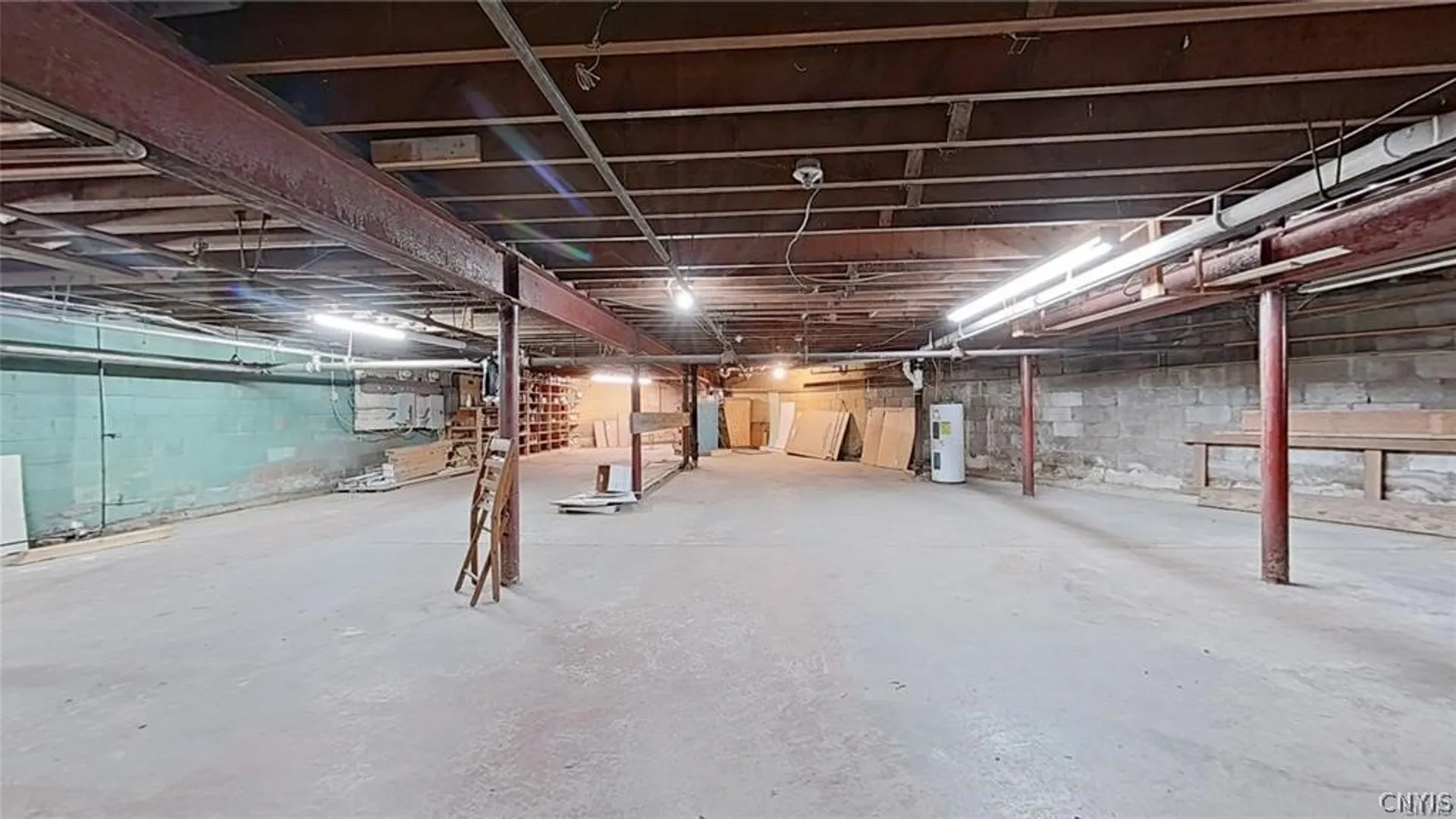 Property at 801 Varick Street, Utica, NY 13502 37