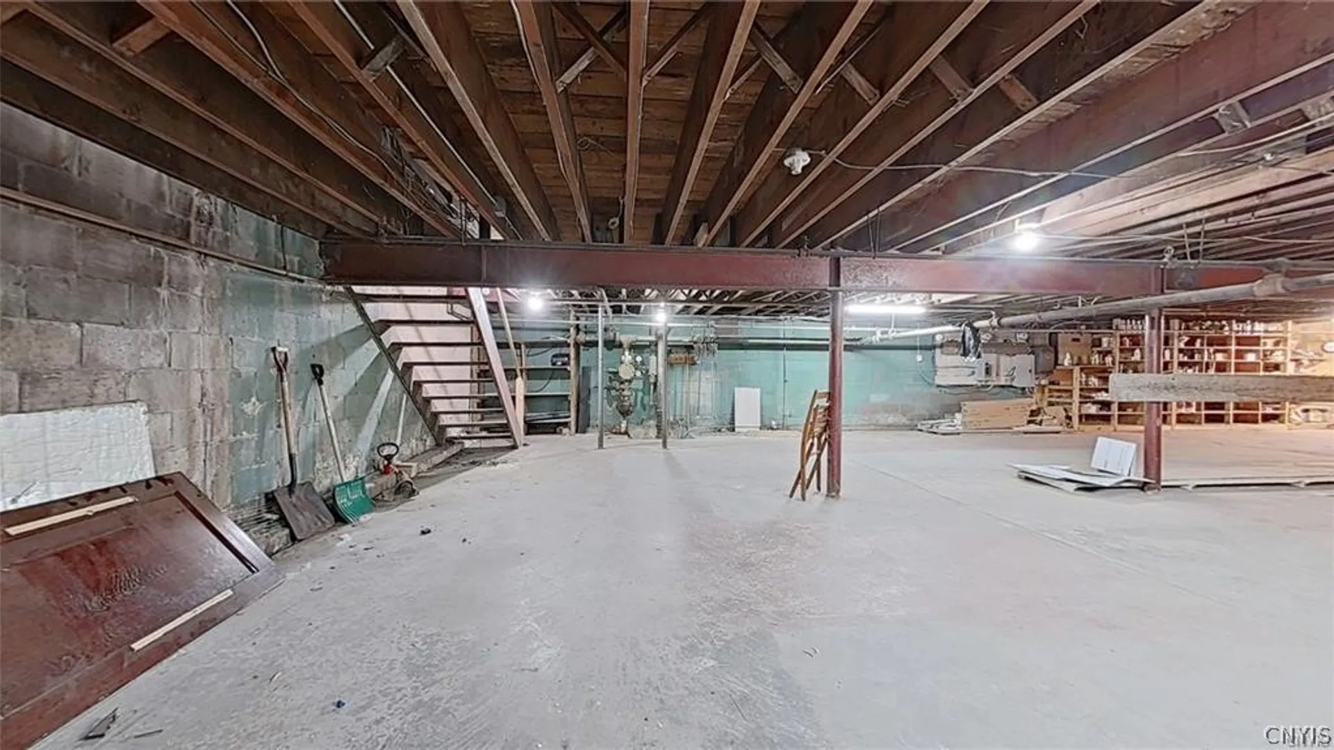 Property at 801 Varick Street, Utica, NY 13502 38