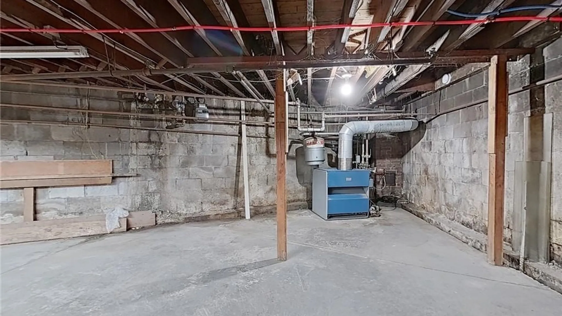 Property at 801 Varick Street, Utica, NY 13502 39