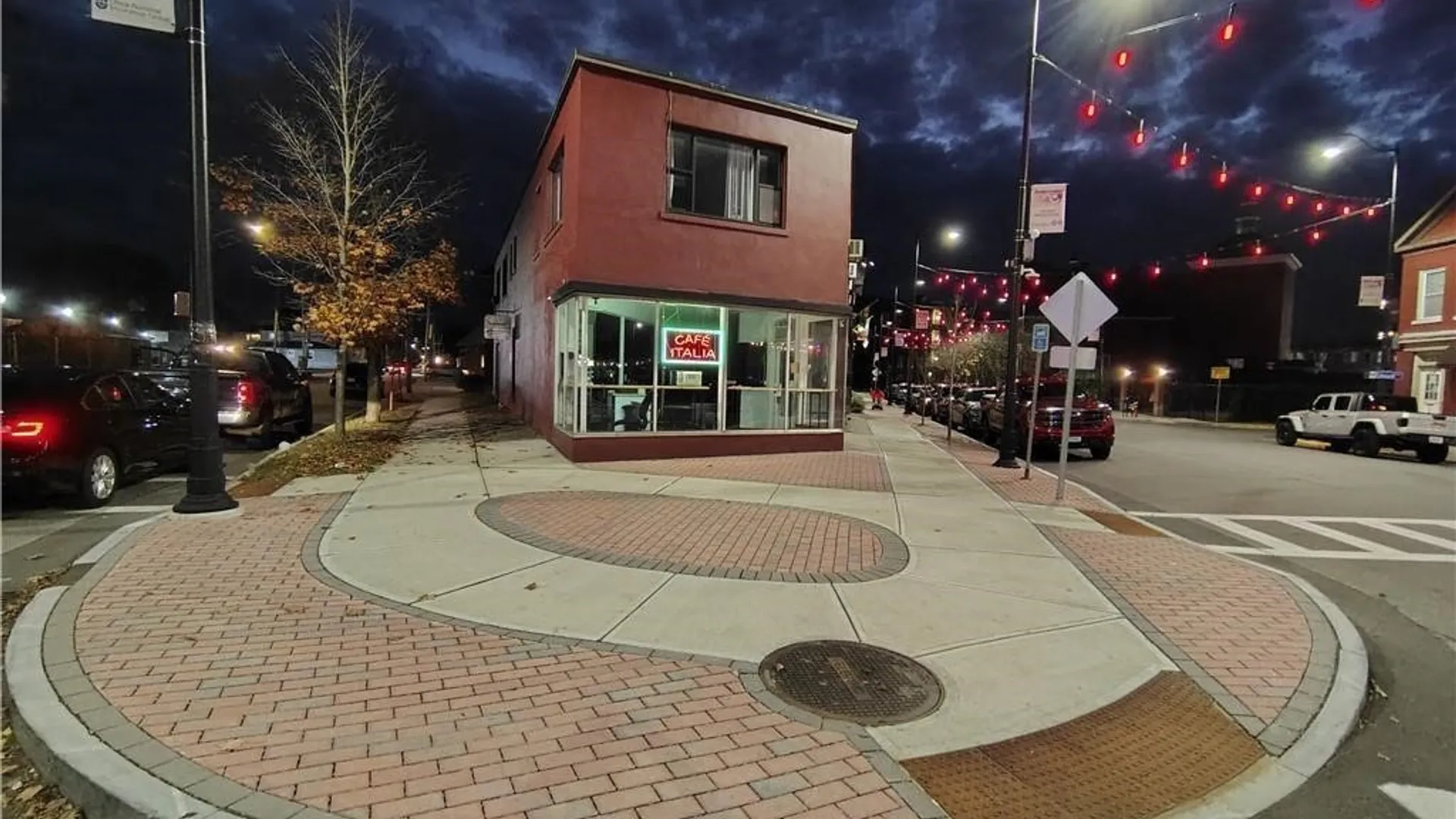 Property at 801 Varick Street, Utica, NY 13502 4