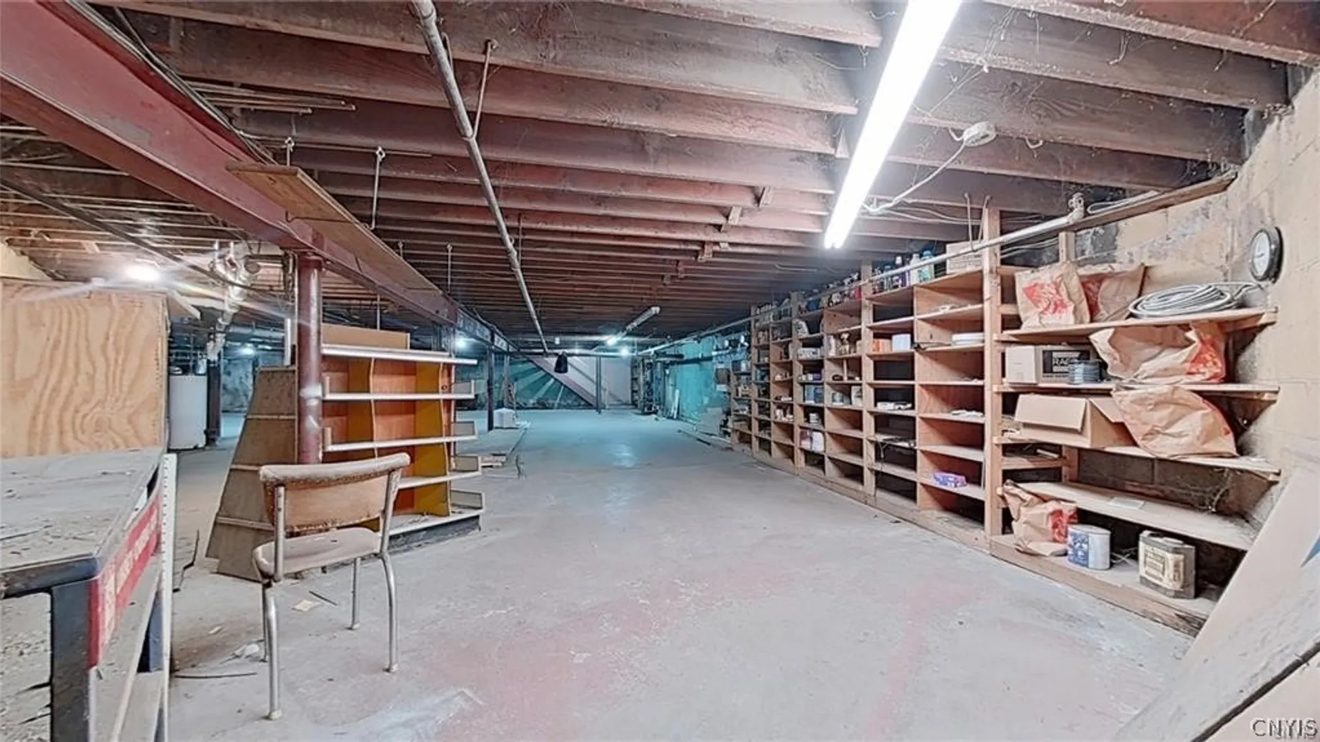 Property at 801 Varick Street, Utica, NY 13502 40