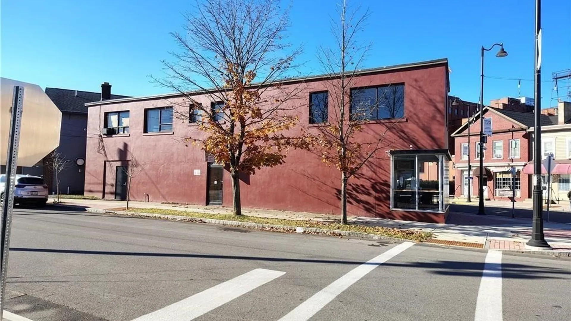 Property at 801 Varick Street, Utica, NY 13502 41