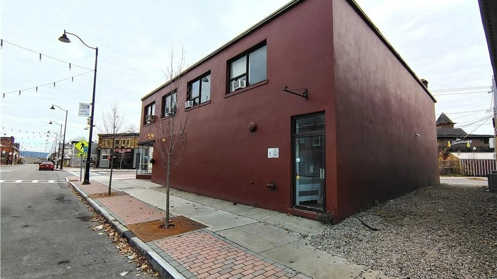 Property at 801 Varick Street, Utica, NY 13502 42