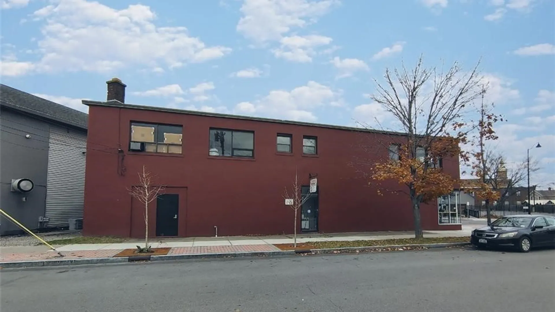 Property at 801 Varick Street, Utica, NY 13502 43