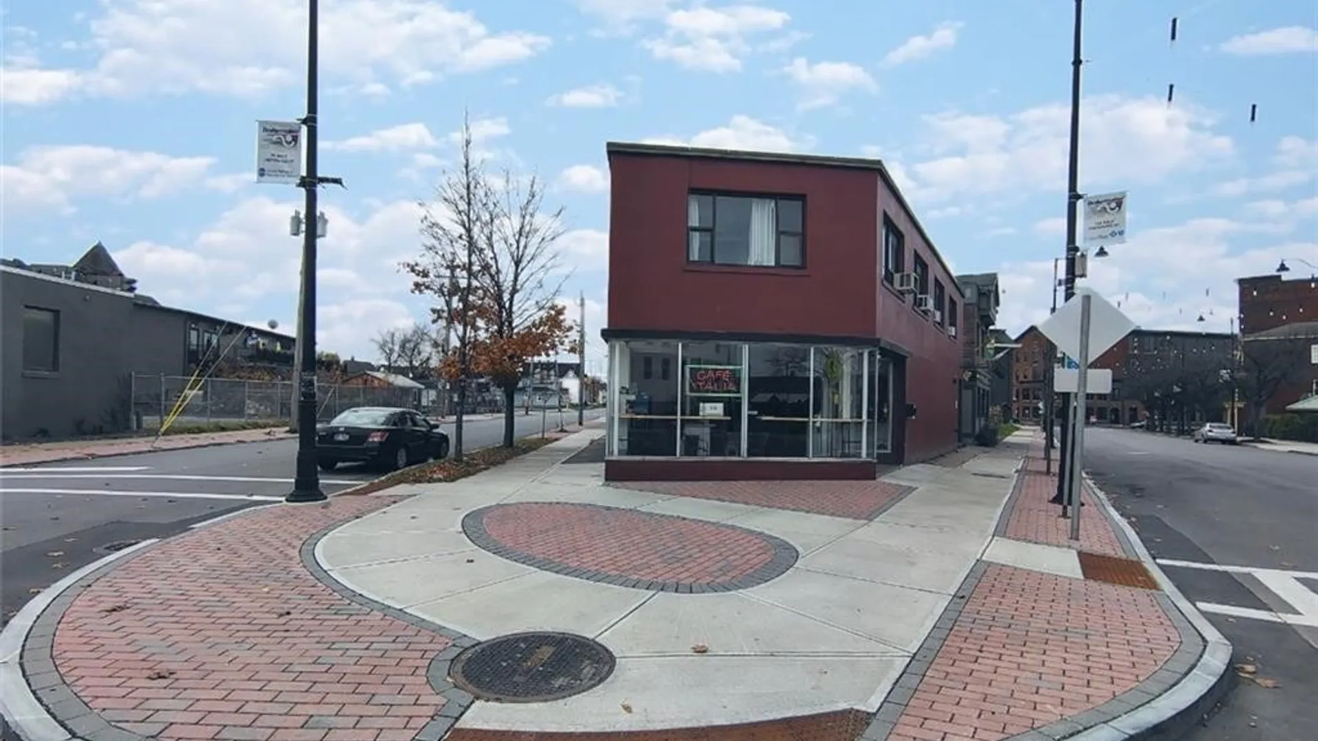 Property at 801 Varick Street, Utica, NY 13502 44