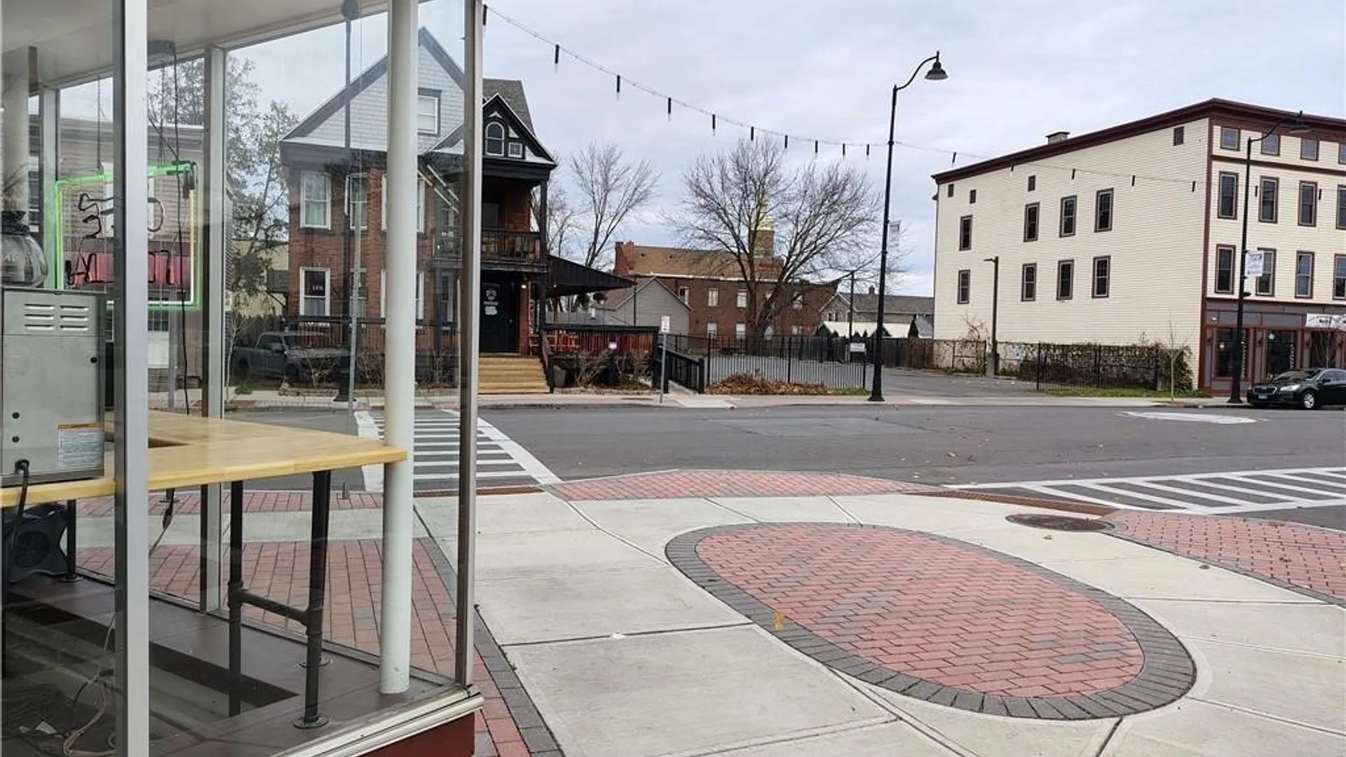 Property at 801 Varick Street, Utica, NY 13502 45