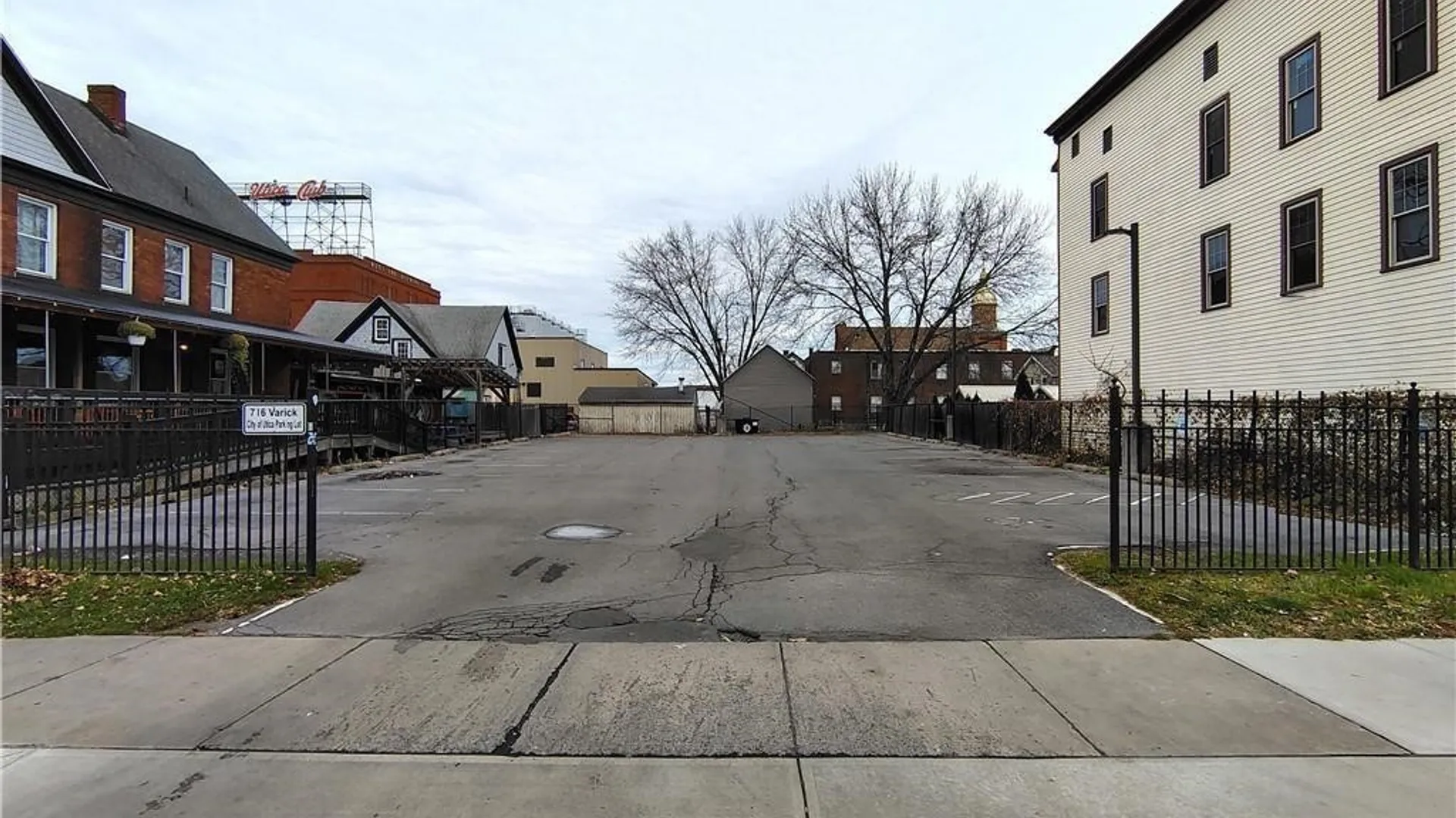 Property at 801 Varick Street, Utica, NY 13502 46