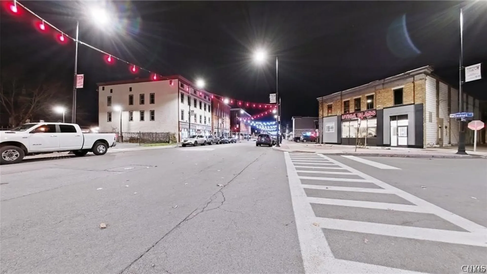 Property at 801 Varick Street, Utica, NY 13502 47