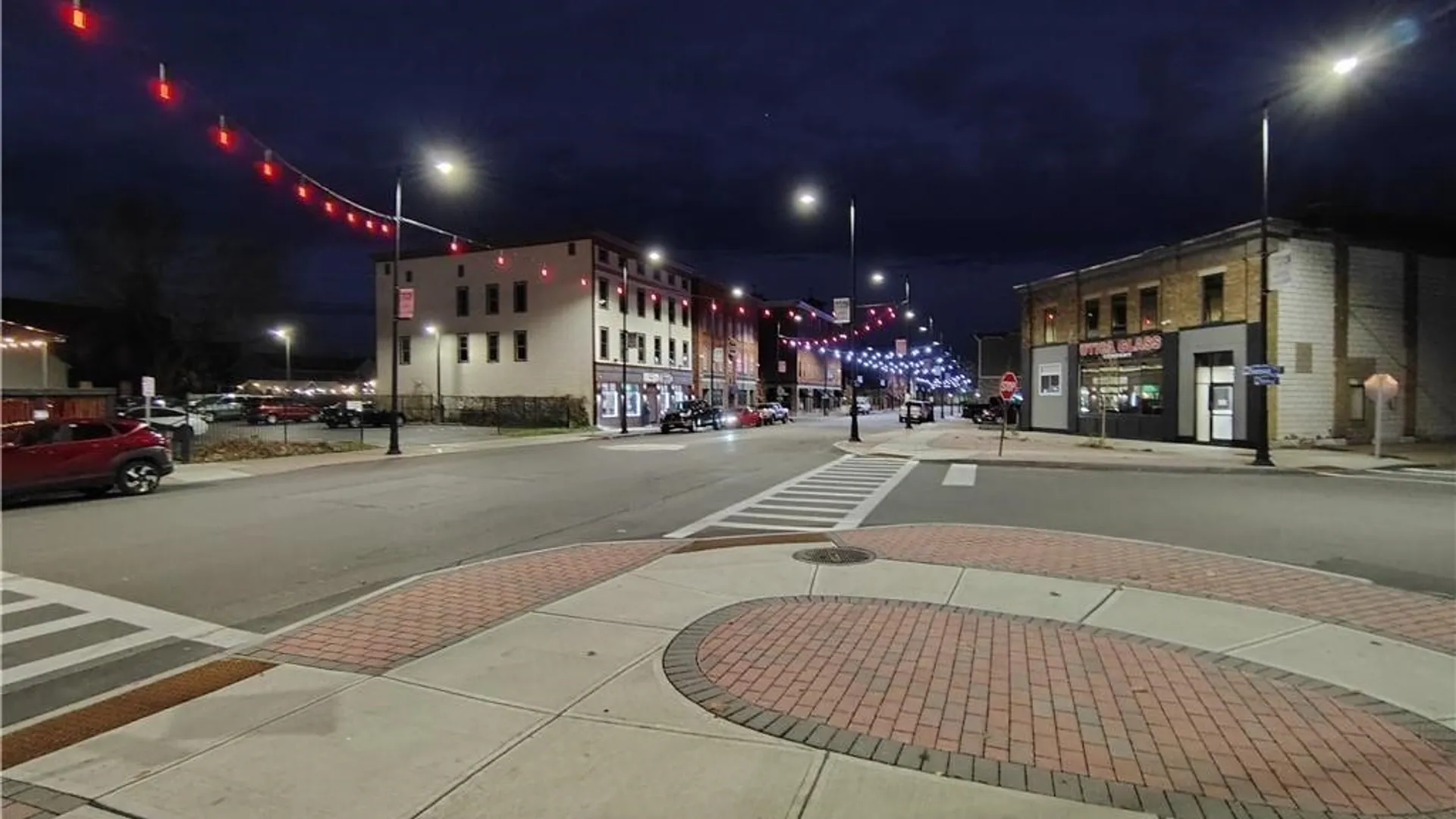 Property at 801 Varick Street, Utica, NY 13502 48