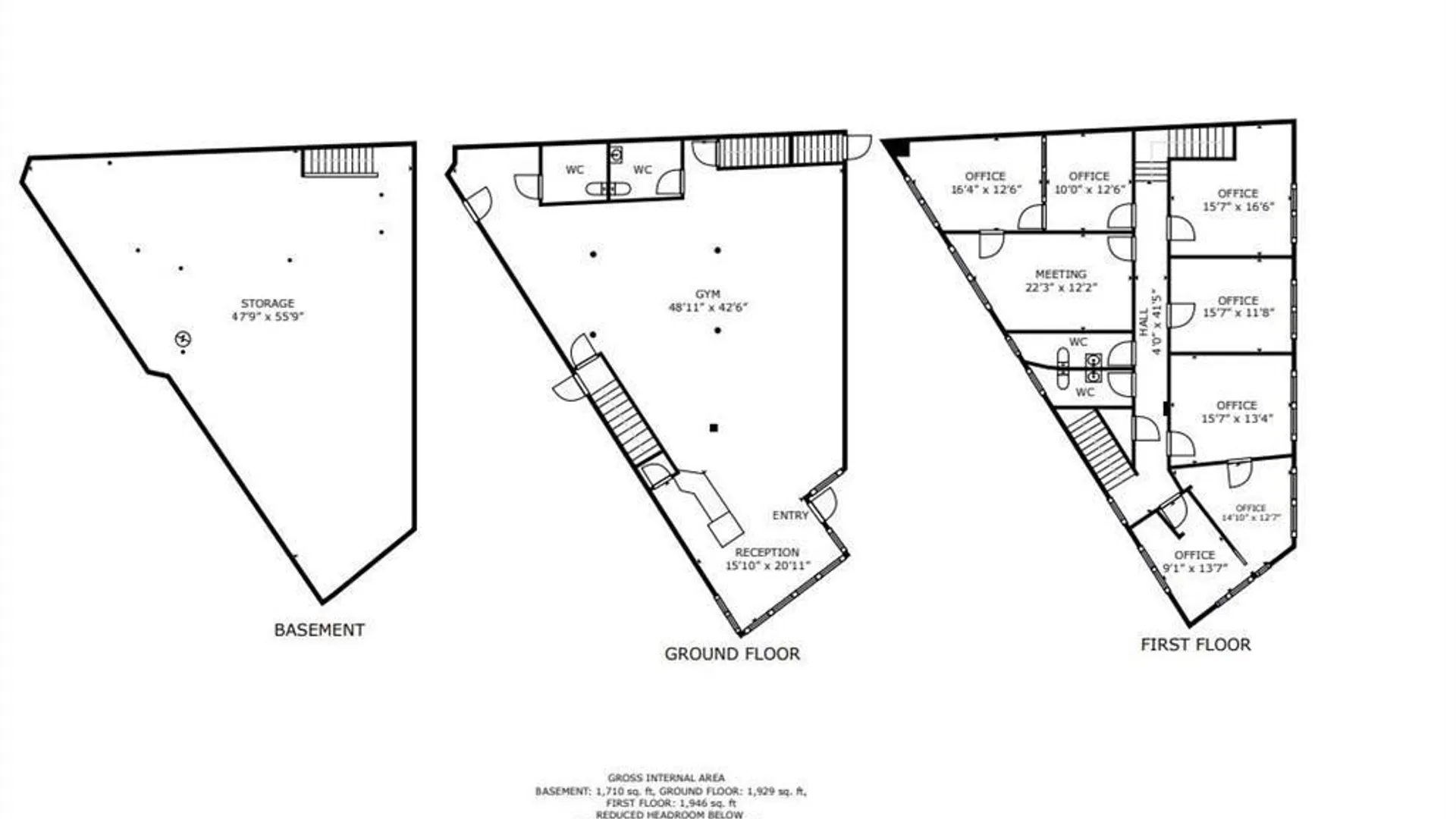 Property at 801 Varick Street, Utica, NY 13502 5