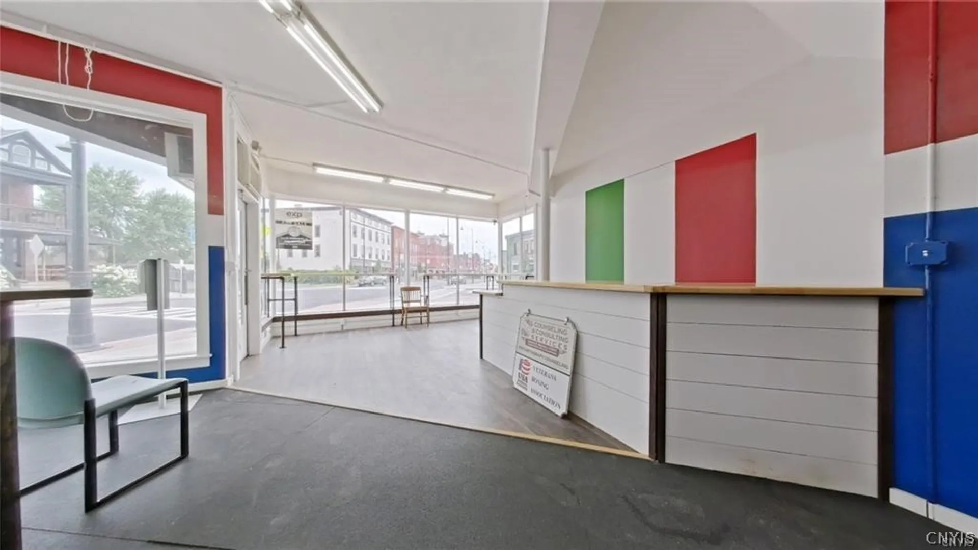 Property at 801 Varick Street, Utica, NY 13502 6
