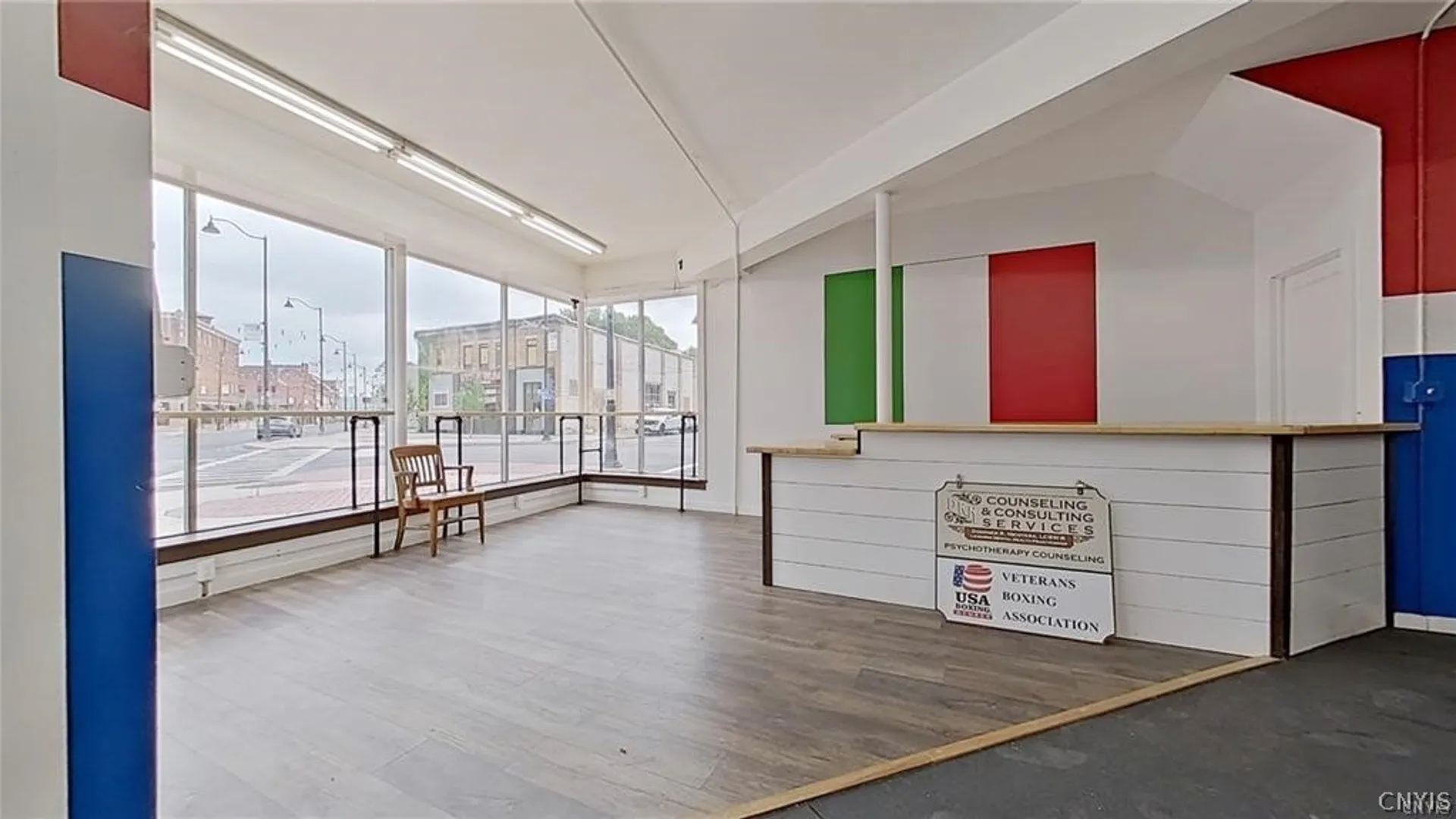 Property at 801 Varick Street, Utica, NY 13502 7