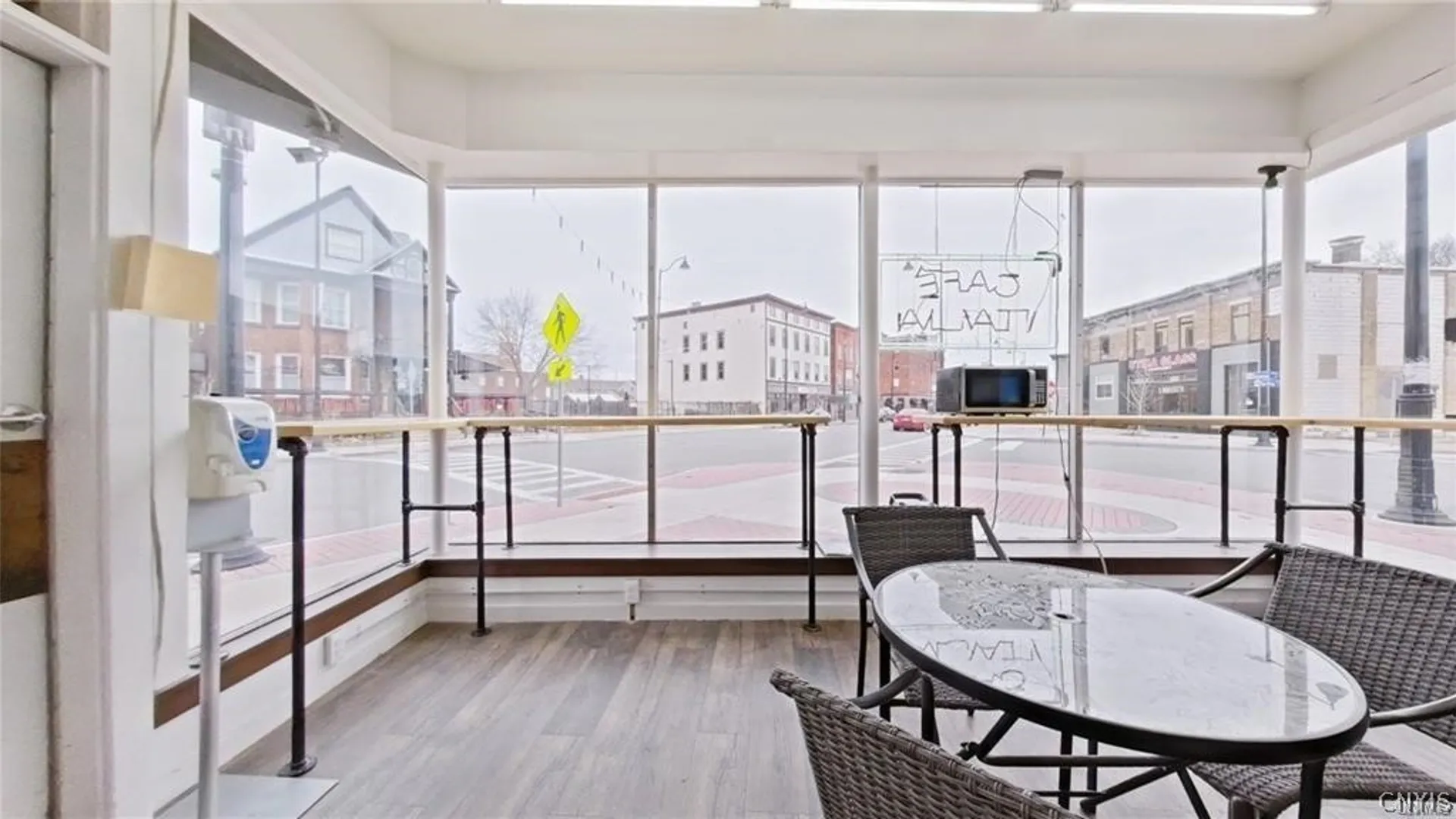 Property at 801 Varick Street, Utica, NY 13502 8