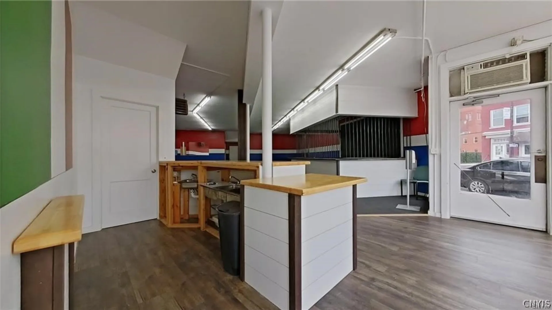 Property at 801 Varick Street, Utica, NY 13502 9