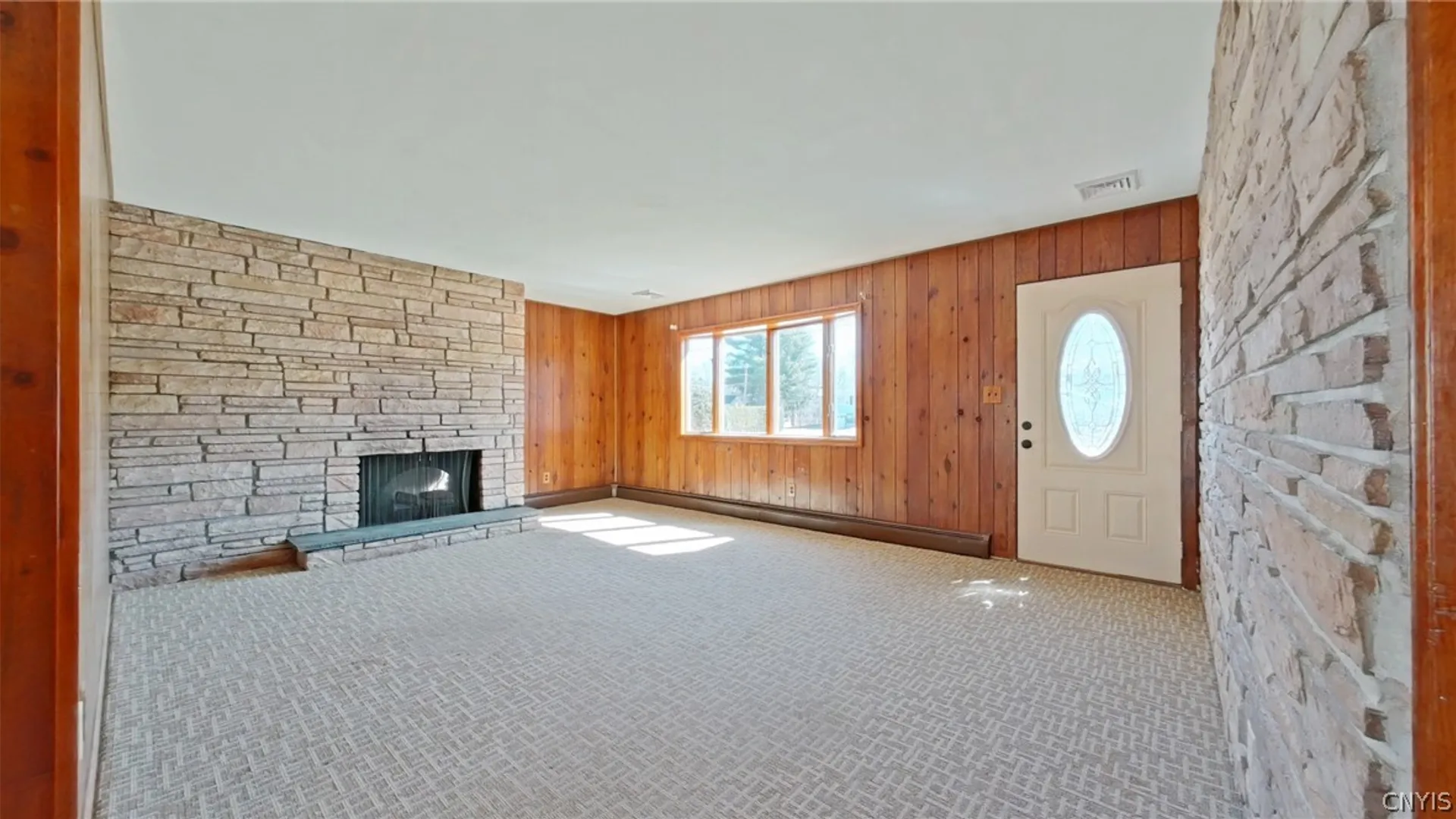 Property at 17 Marilyn Drive, Whitestown, NY 13492 10