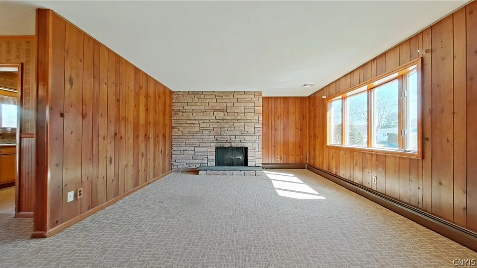 Property at 17 Marilyn Drive, Whitestown, NY 13492 11