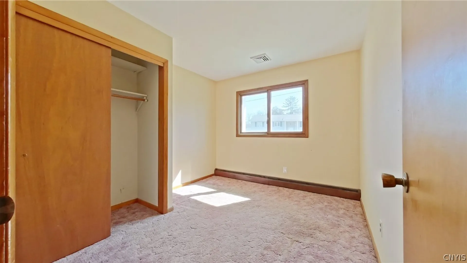 Property at 17 Marilyn Drive, Whitestown, NY 13492 15