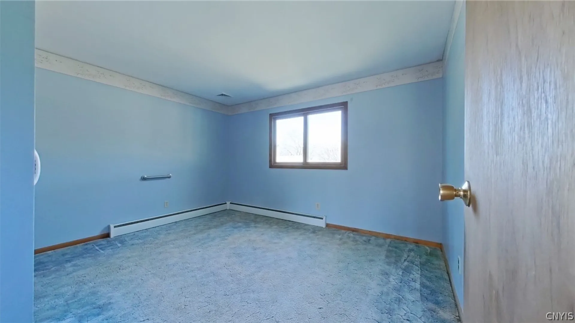 Property at 17 Marilyn Drive, Whitestown, NY 13492 16
