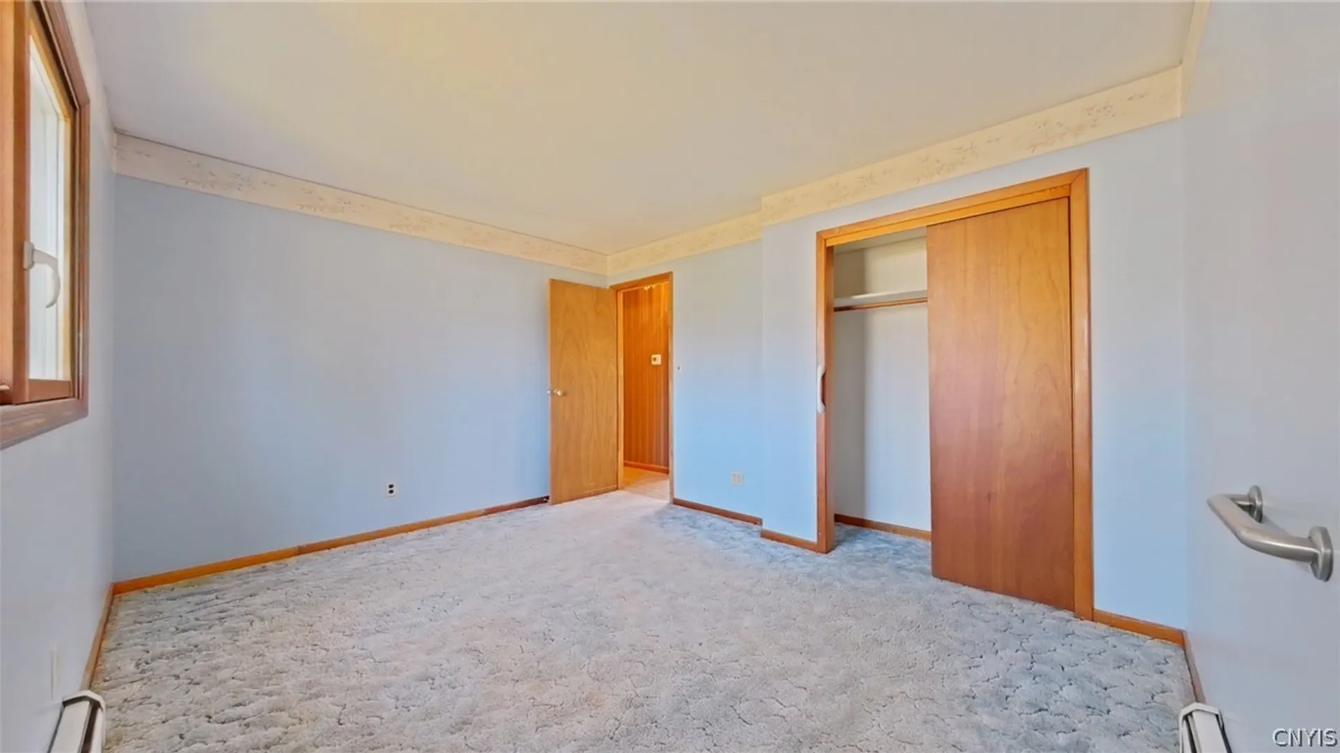 Property at 17 Marilyn Drive, Whitestown, NY 13492 17