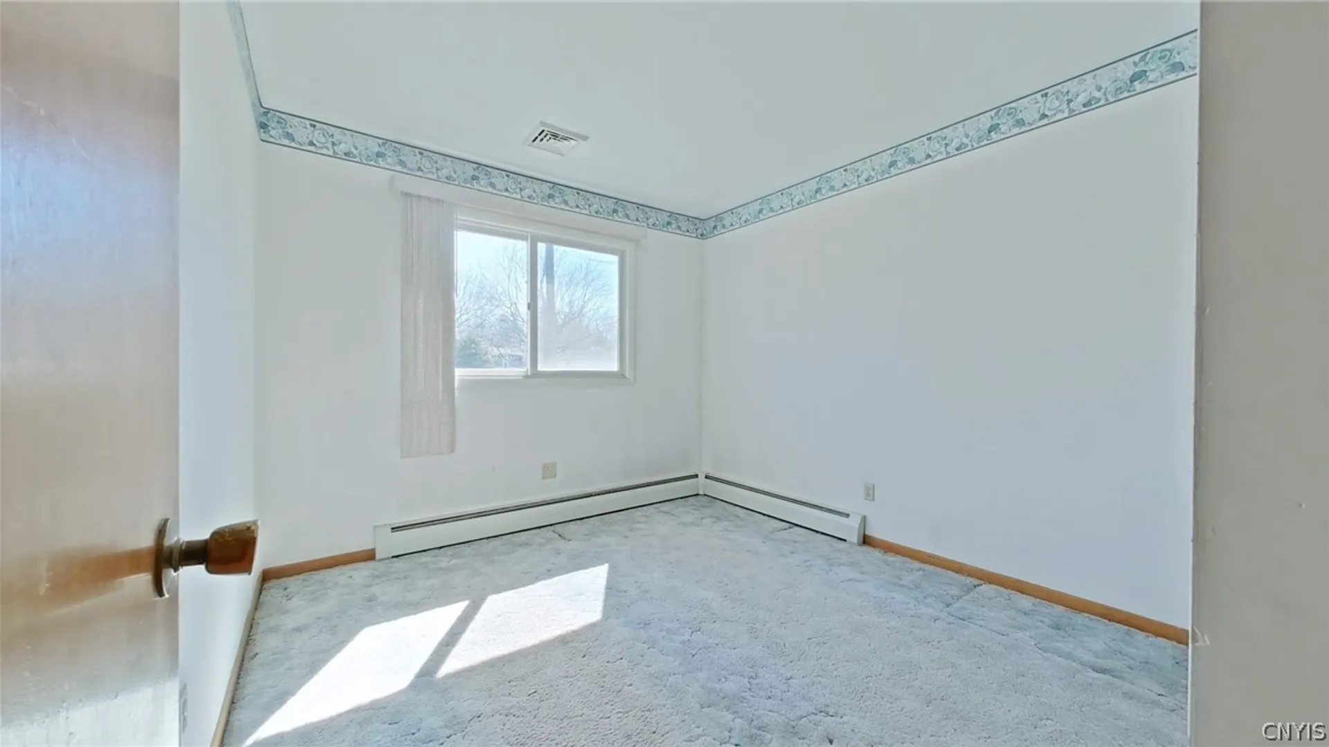 Property at 17 Marilyn Drive, Whitestown, NY 13492 18