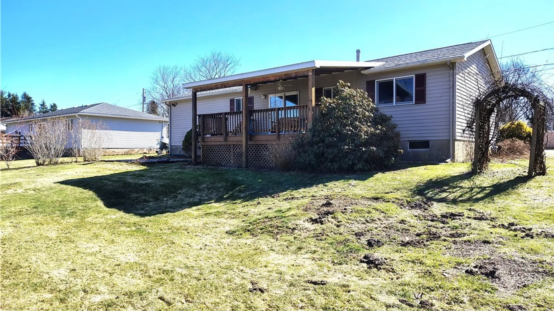 Property at 17 Marilyn Drive, Whitestown, NY 13492 33