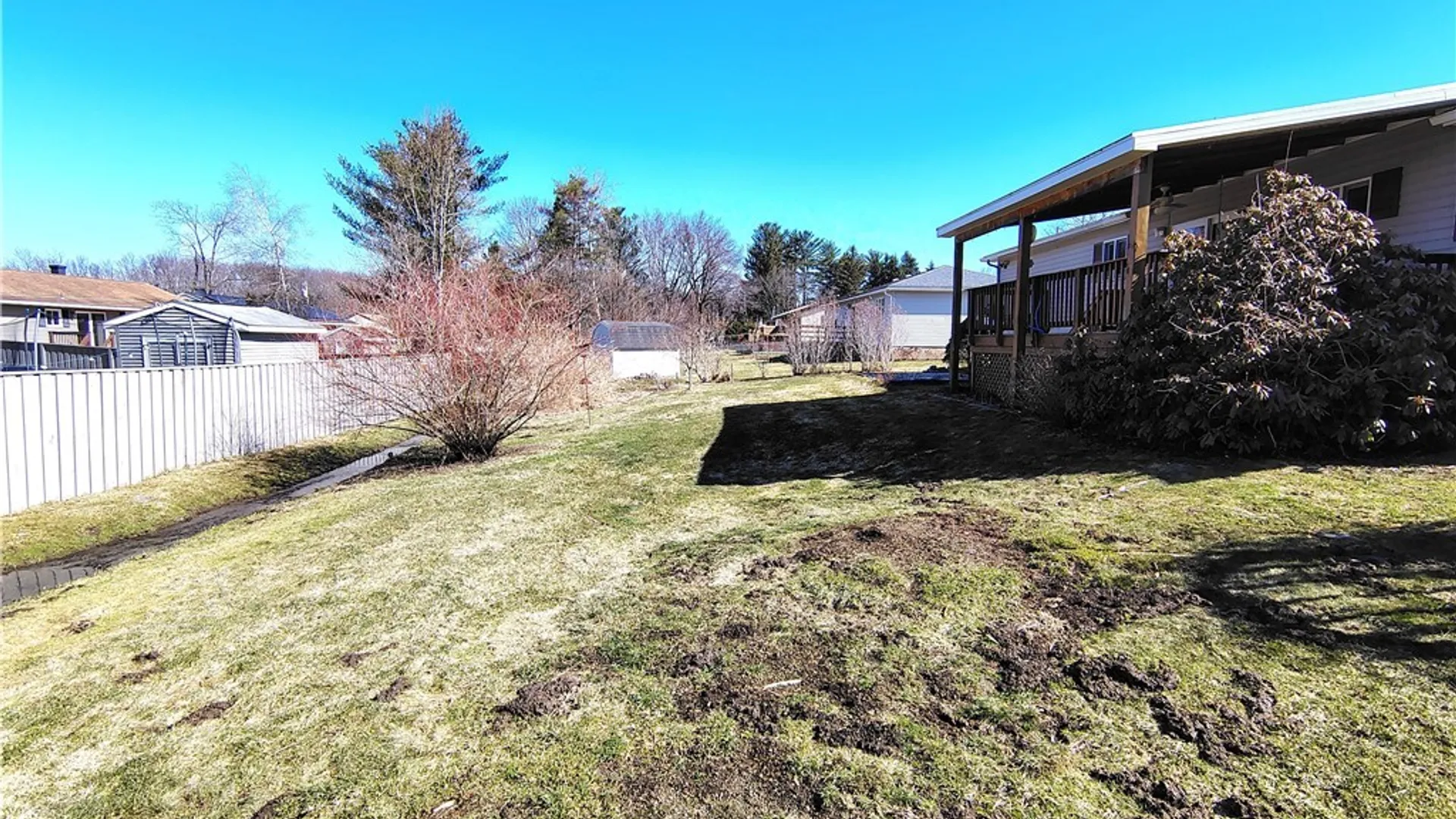 Property at 17 Marilyn Drive, Whitestown, NY 13492 34