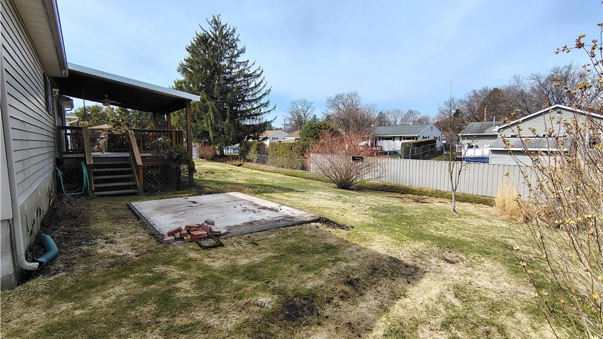 Property at 17 Marilyn Drive, Whitestown, NY 13492 35