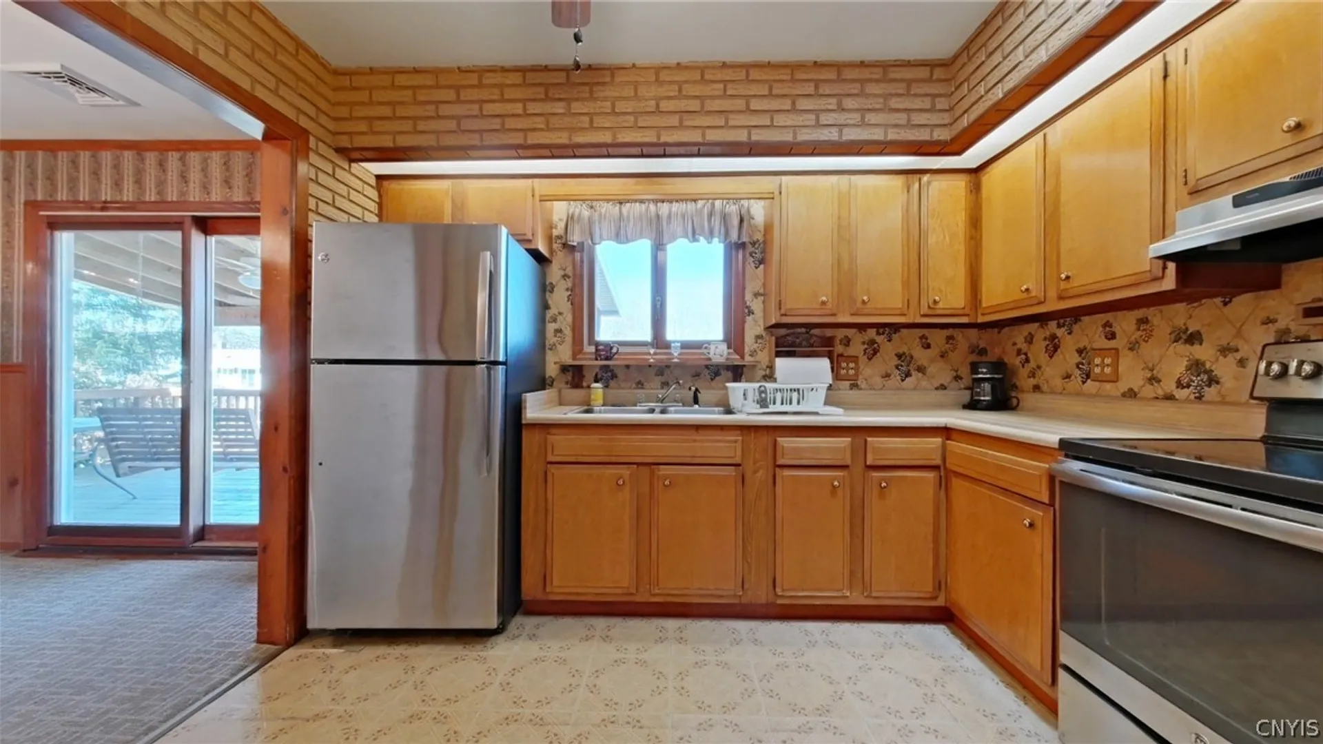 Property at 17 Marilyn Drive, Whitestown, NY 13492 5