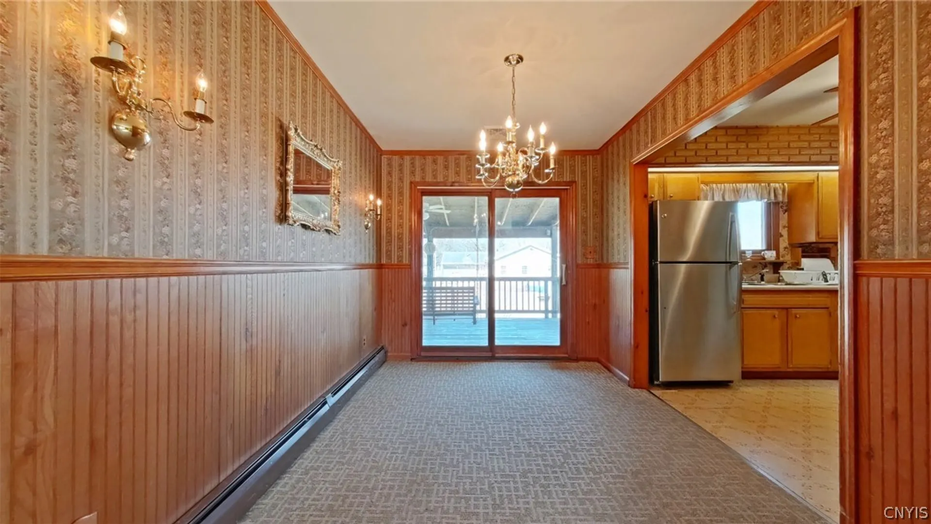 Property at 17 Marilyn Drive, Whitestown, NY 13492 7