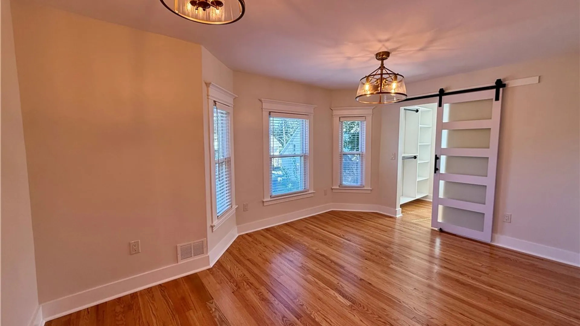 Property at 11 Sanger Avenue, New Hartford, NY 13413 11