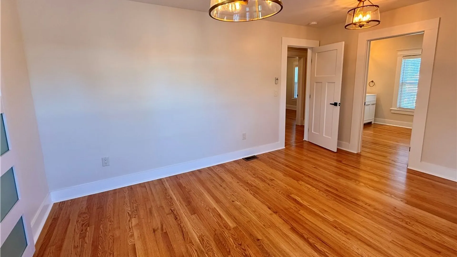 Property at 11 Sanger Avenue, New Hartford, NY 13413 12