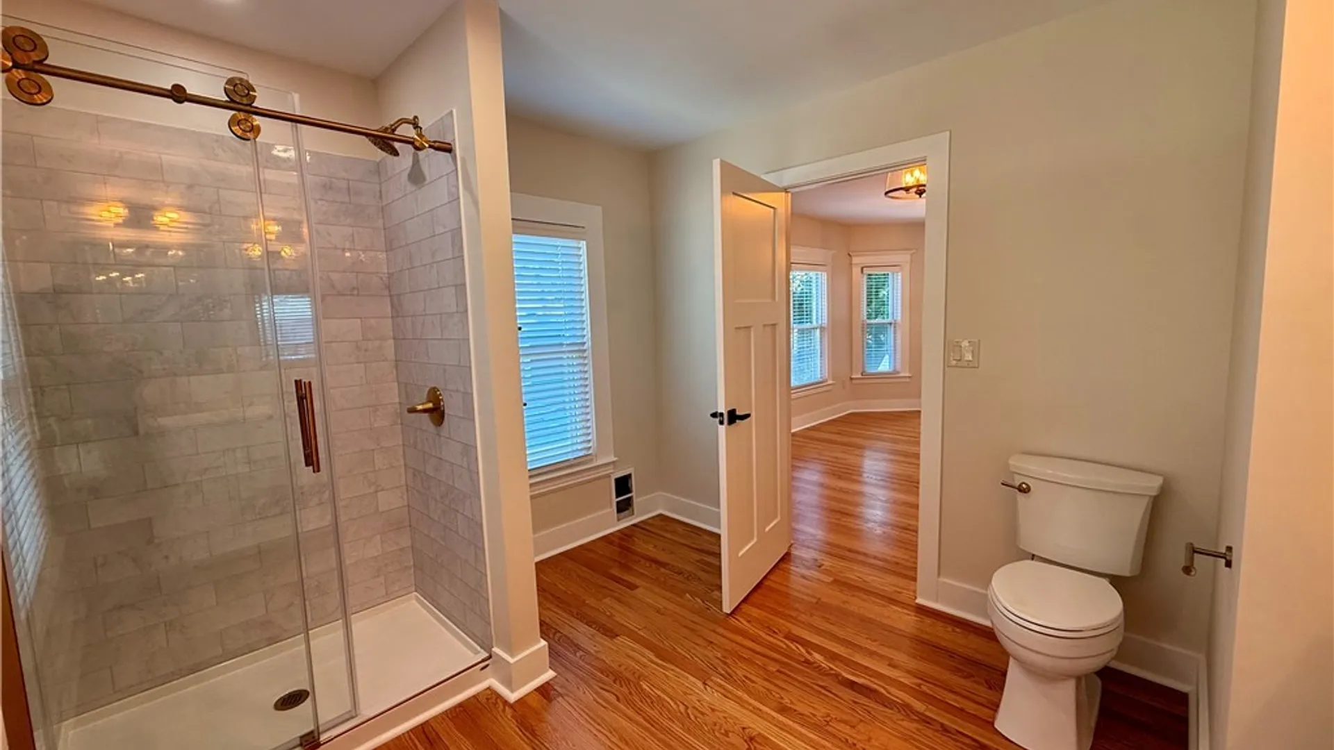 Property at 11 Sanger Avenue, New Hartford, NY 13413 15