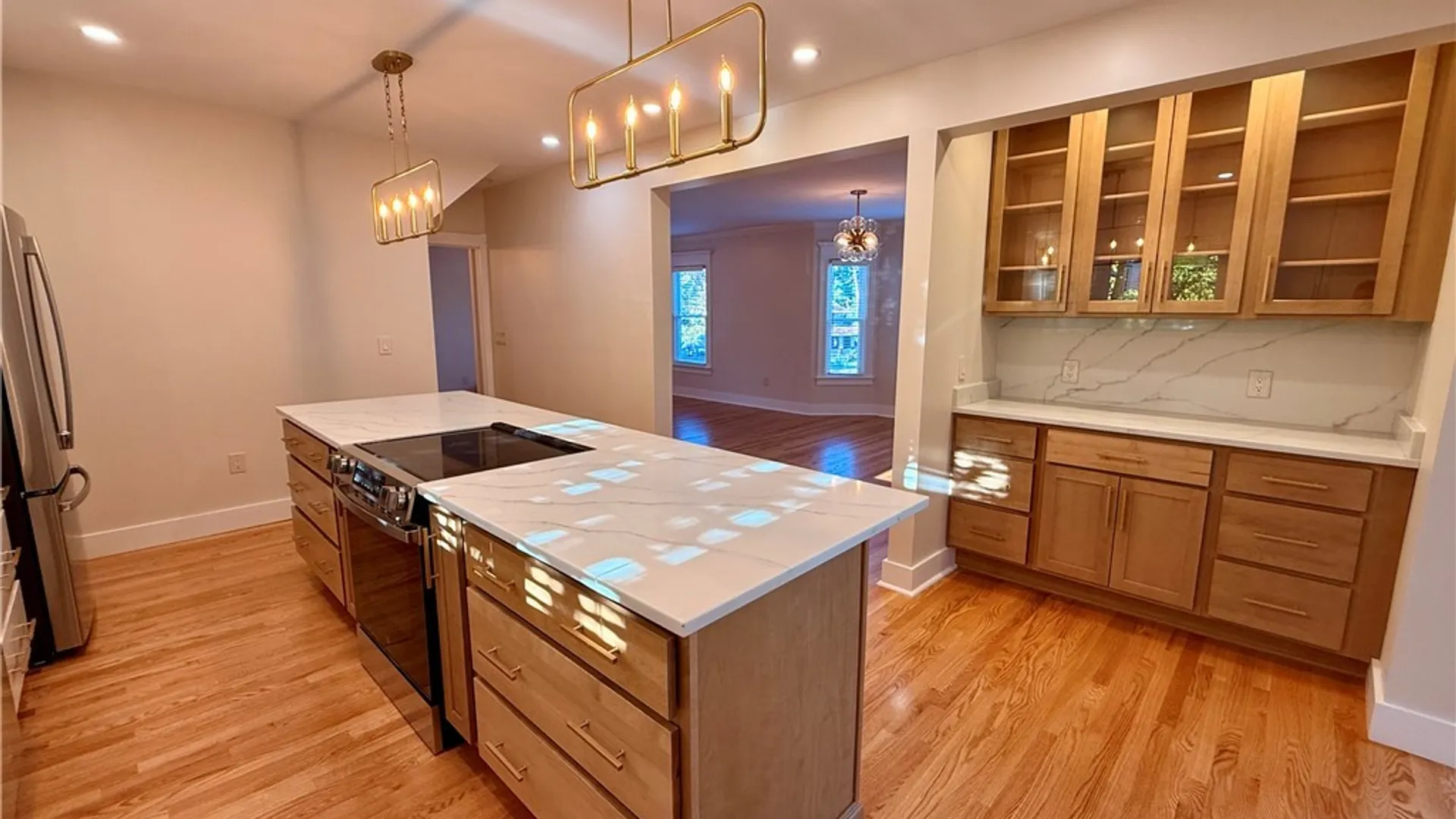 Property at 11 Sanger Avenue, New Hartford, NY 13413 19