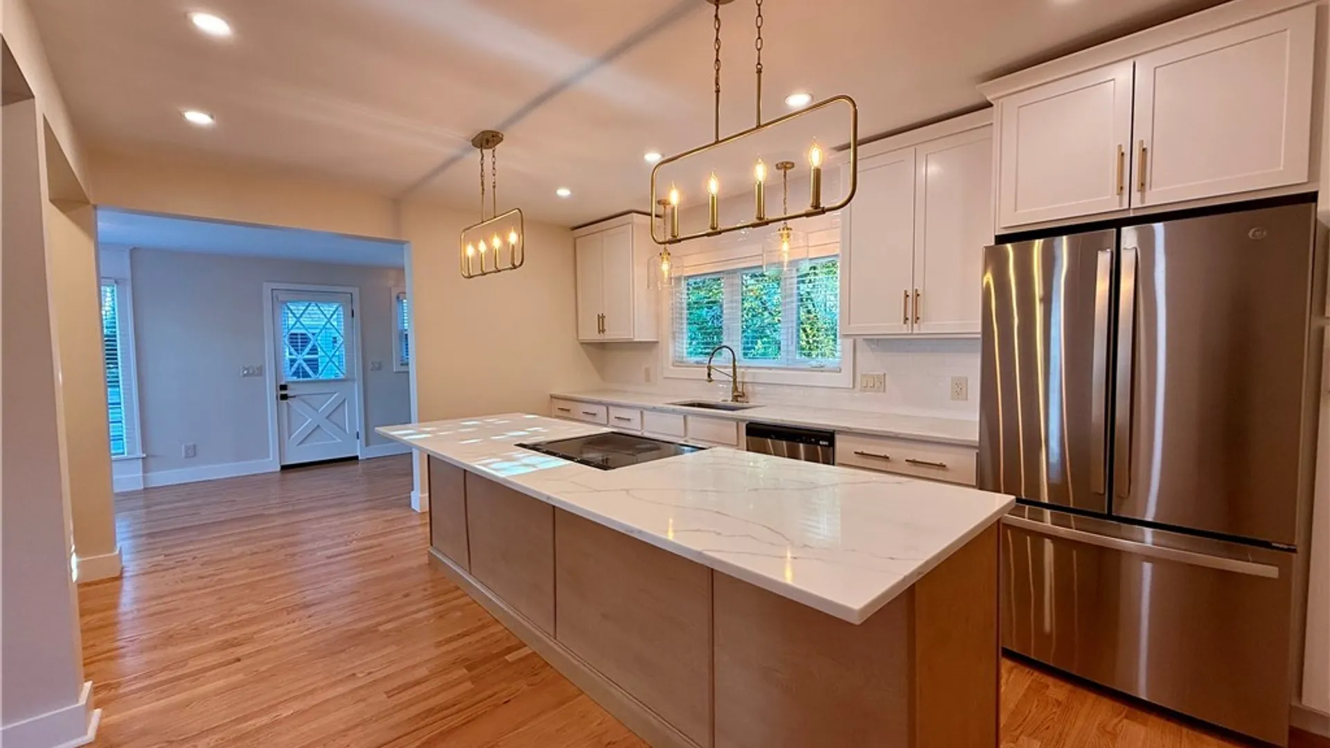 Property at 11 Sanger Avenue, New Hartford, NY 13413 22