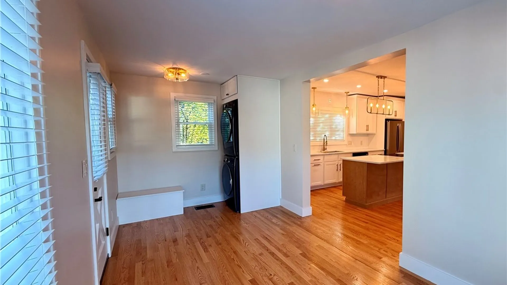 Property at 11 Sanger Avenue, New Hartford, NY 13413 24