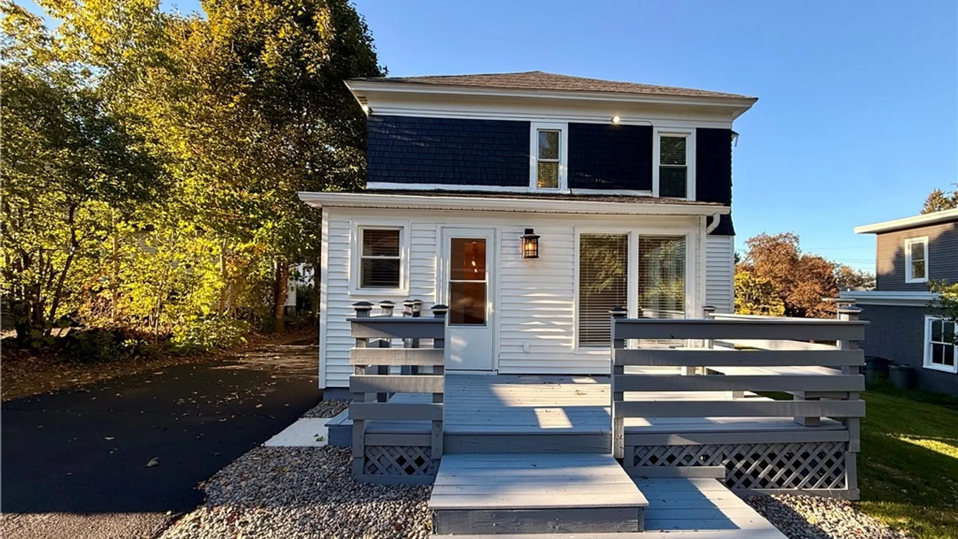 Property at 11 Sanger Avenue, New Hartford, NY 13413 26