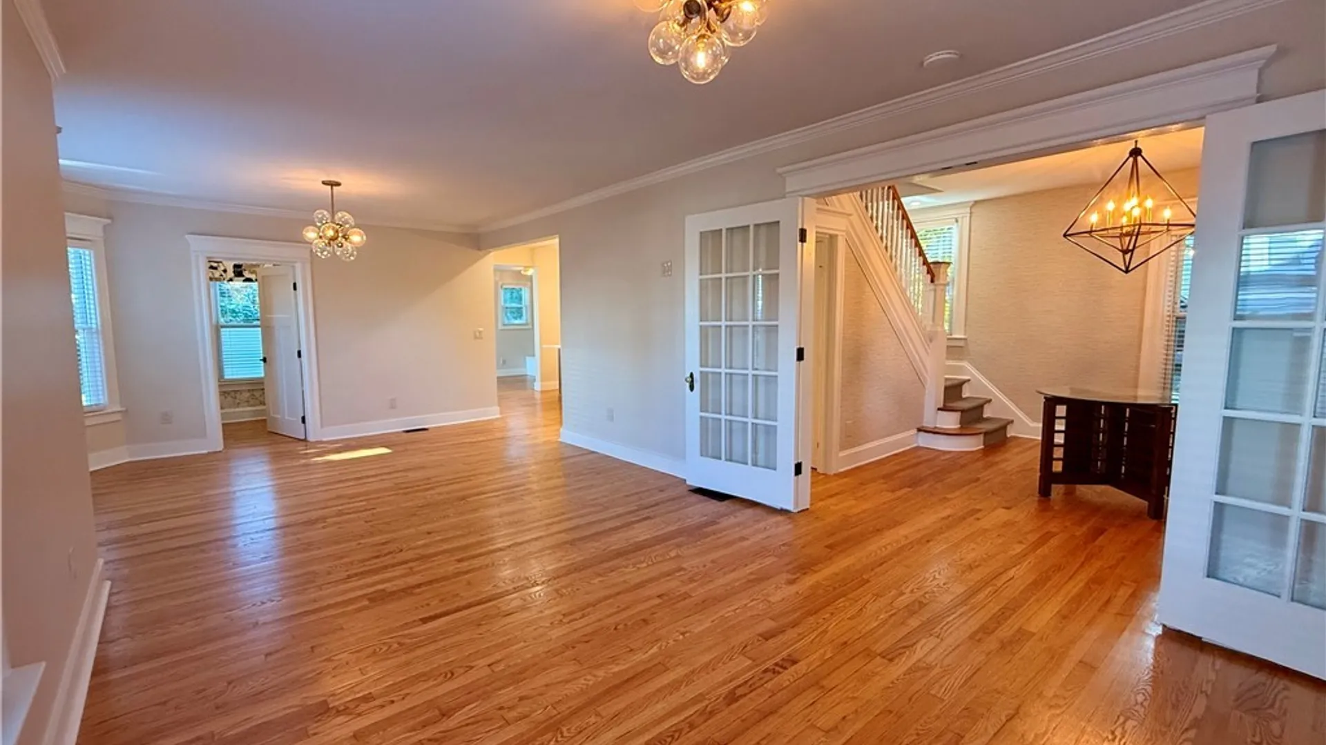Property at 11 Sanger Avenue, New Hartford, NY 13413 3