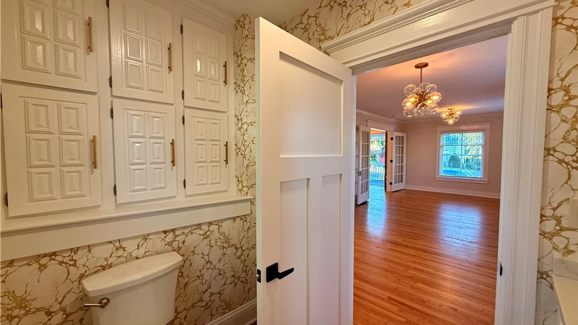 Property at 11 Sanger Avenue, New Hartford, NY 13413 5