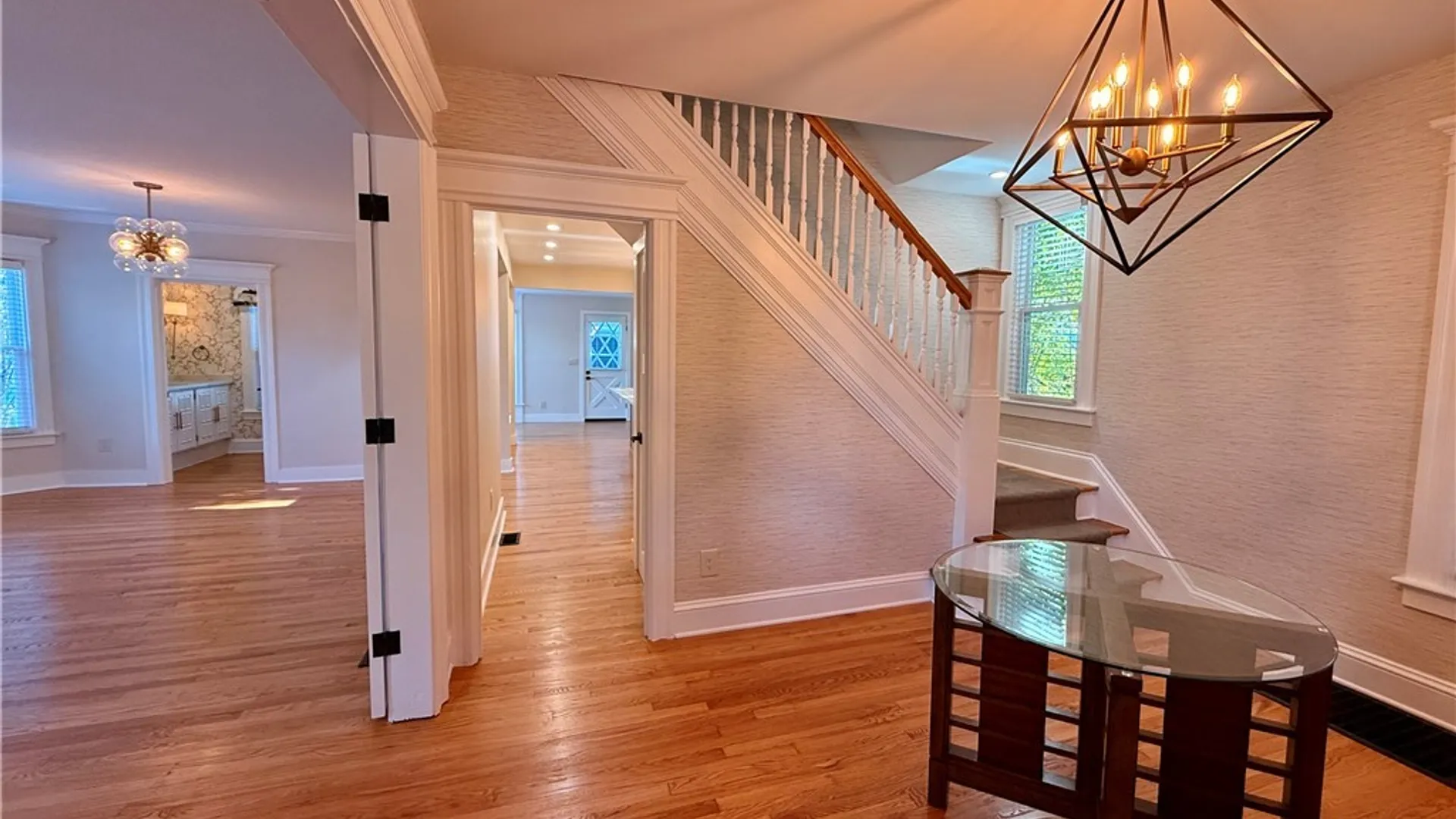 Property at 11 Sanger Avenue, New Hartford, NY 13413 6