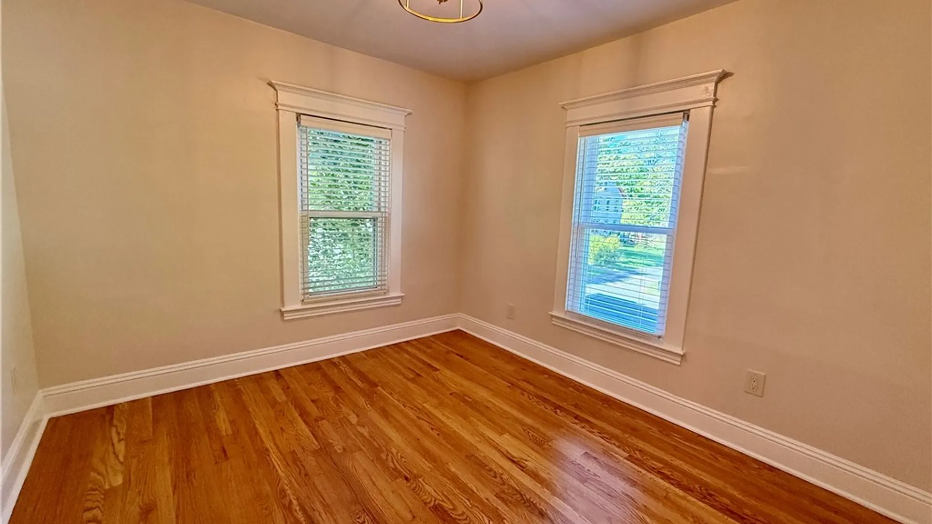 Property at 11 Sanger Avenue, New Hartford, NY 13413 7